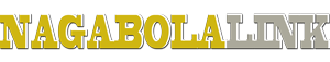 nagabolalink
